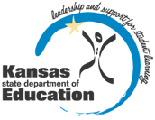 Kansas State Department of Education